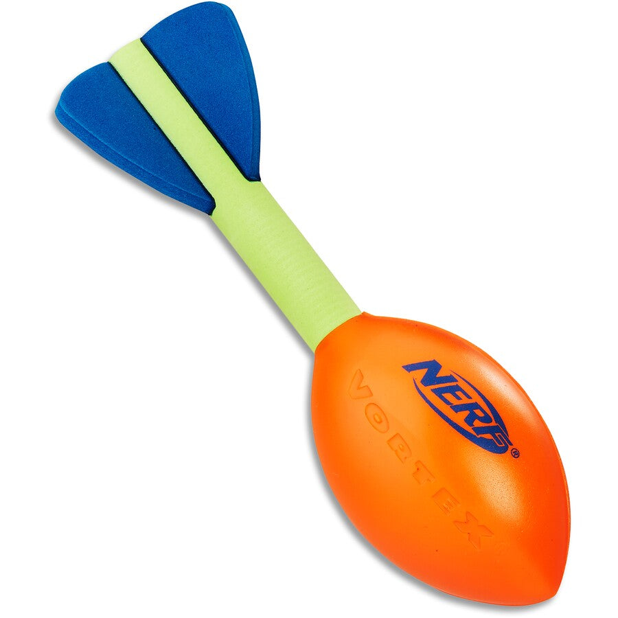 Nerf Sports Vortex Pocket Aero Howler