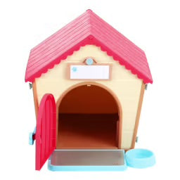 LL PETS MY PUPPY'S HOME