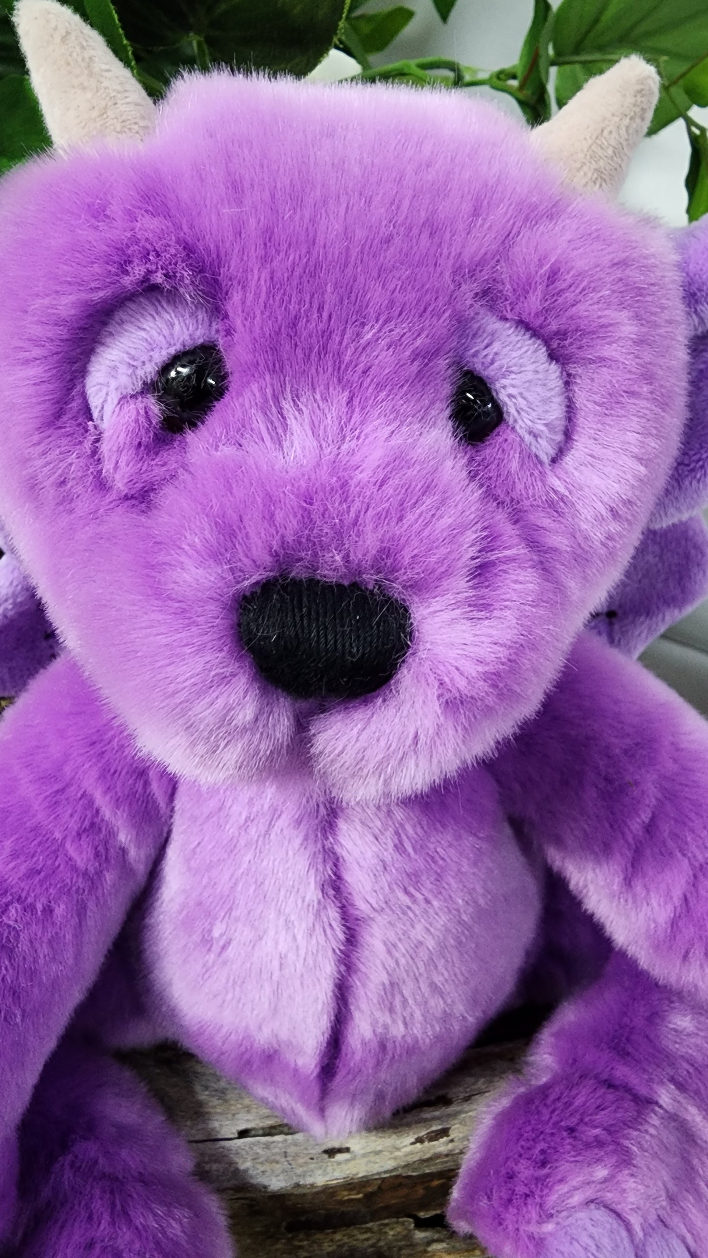 CHARLIE BEAR BEARHOUSE PORTCULLIS