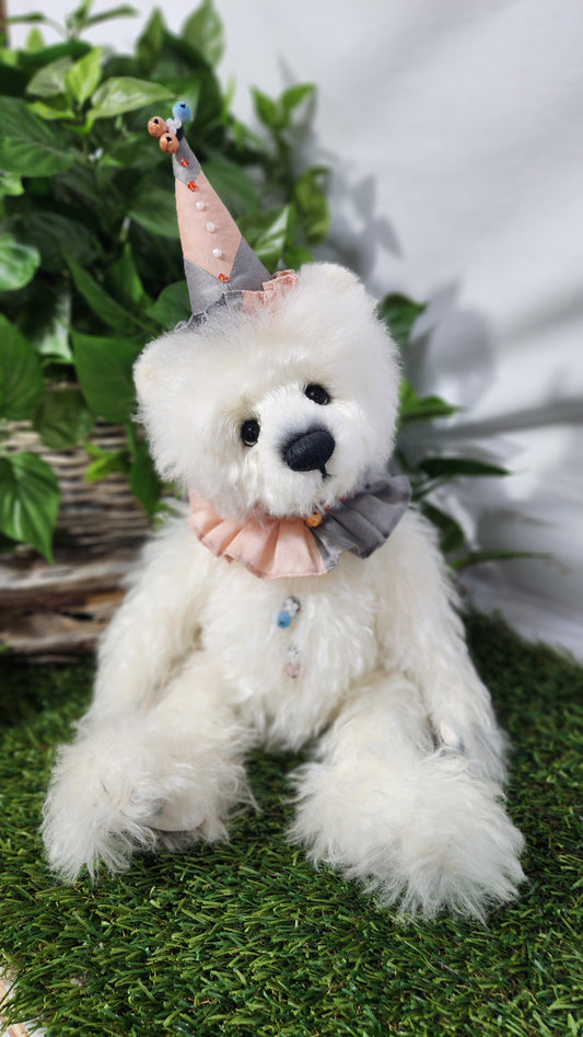 2025 ISABELLE COLLECTION COLVIG