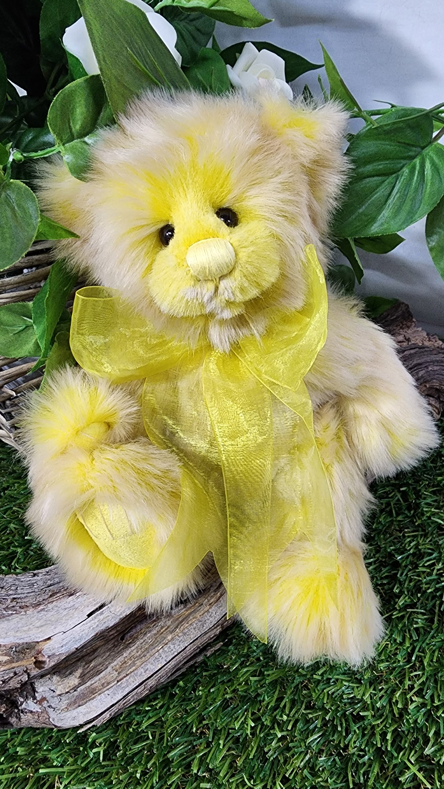 2025 CHARLIE BEARS FRIDAY