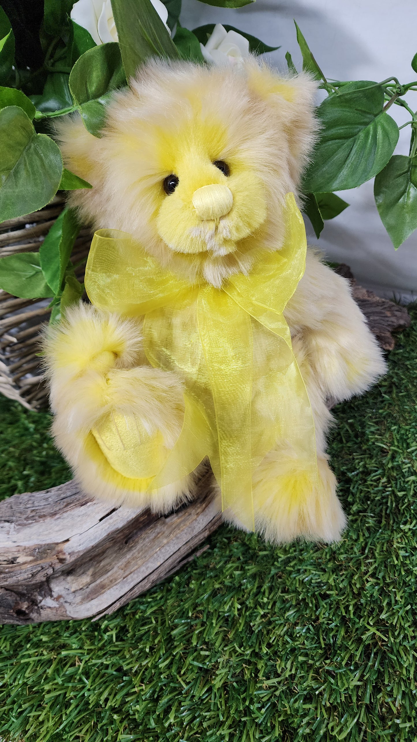 2025 CHARLIE BEARS FRIDAY