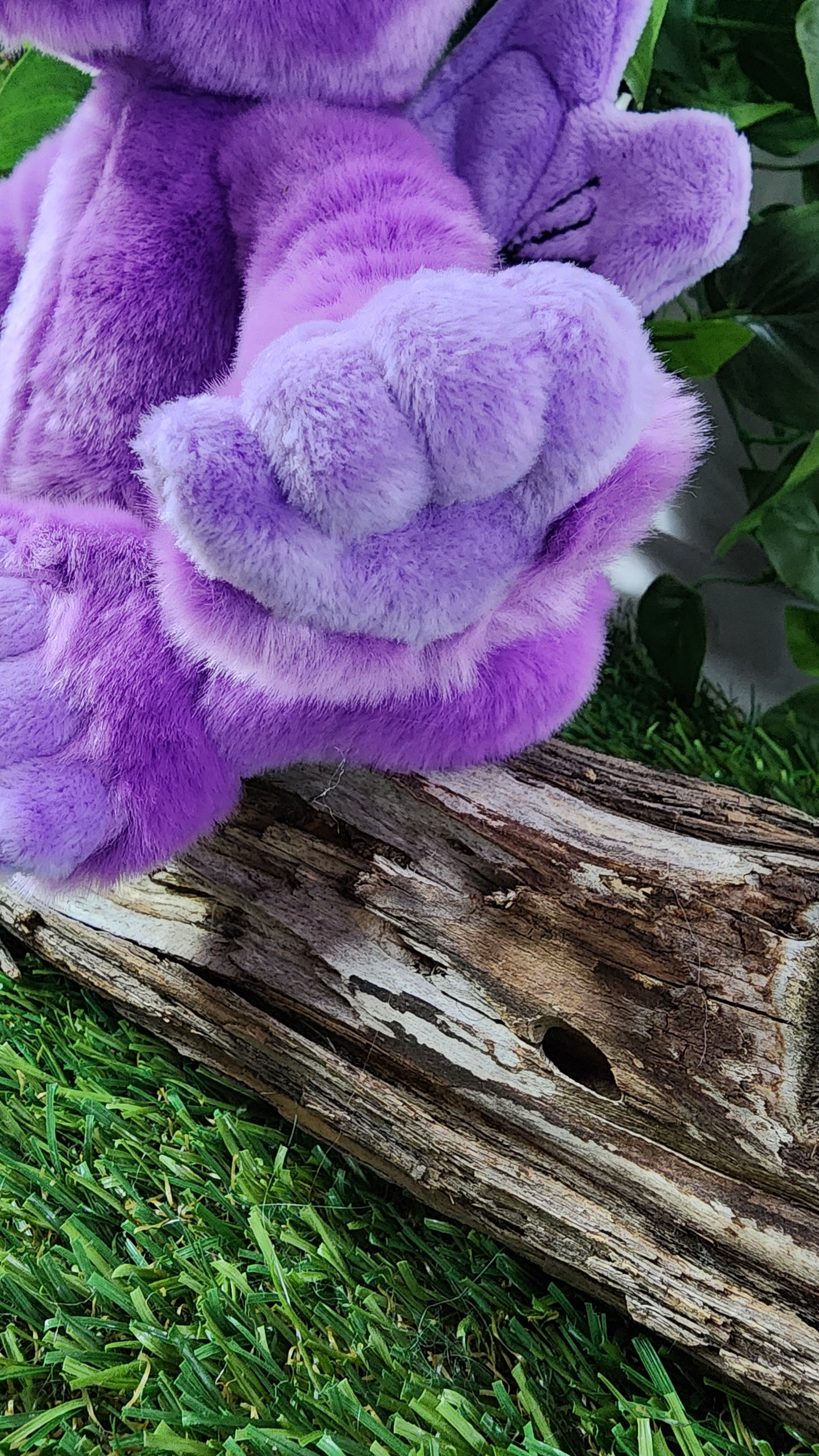 CHARLIE BEAR BEARHOUSE PORTCULLIS