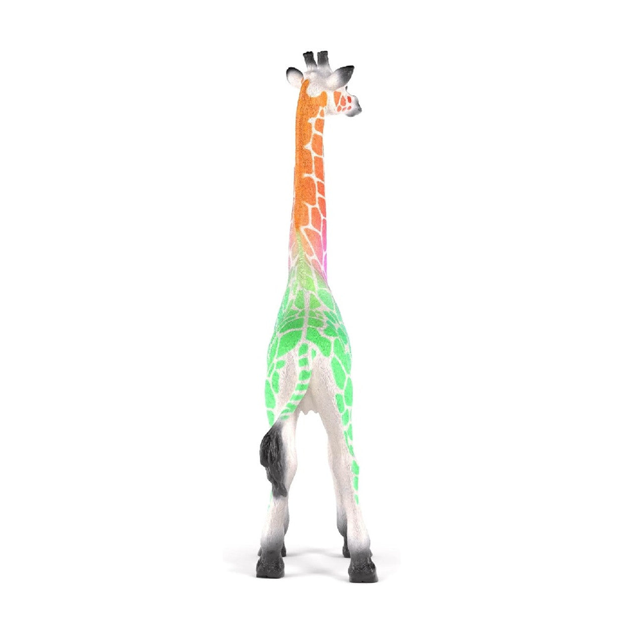 SCHLEICH 72266 GIRAFFE 90 YEARS LIMITED