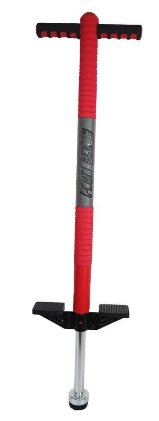 POGO STICK SINGLE