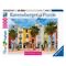 Puzzle 1000Pc Mediterranean Spain
