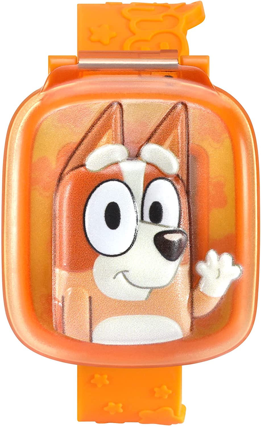 Vtech Wackadoo Watch Bingo