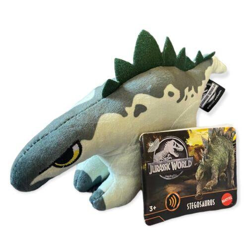 Jw Feature Dino Sml Ast