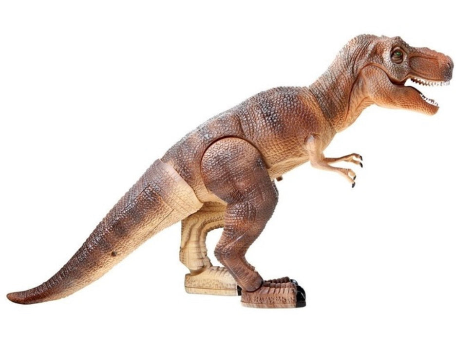 DISCOVERY R/C T-REX