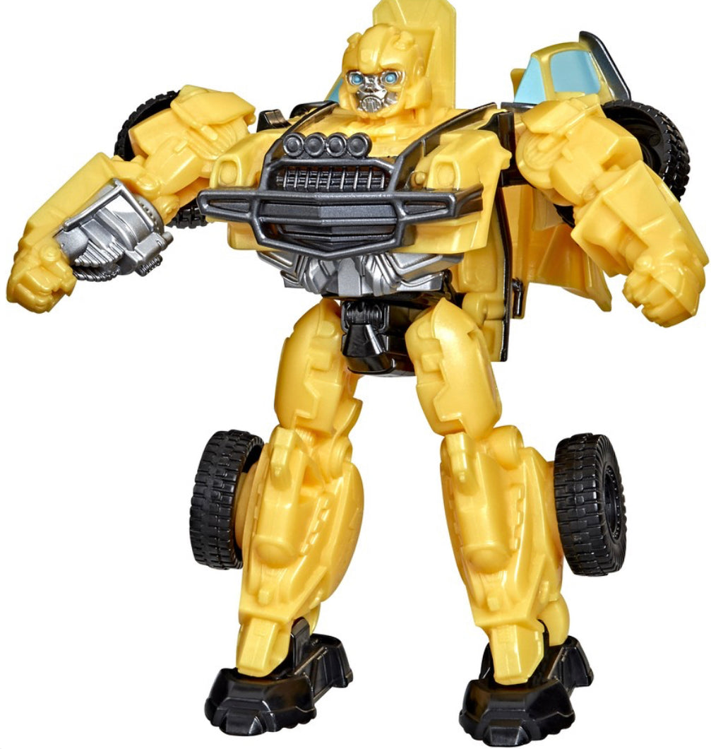 Tra Mv7 Battle Changers Asstd