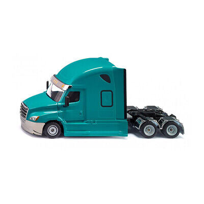 Siku Si2717 Freightliner Cascadia