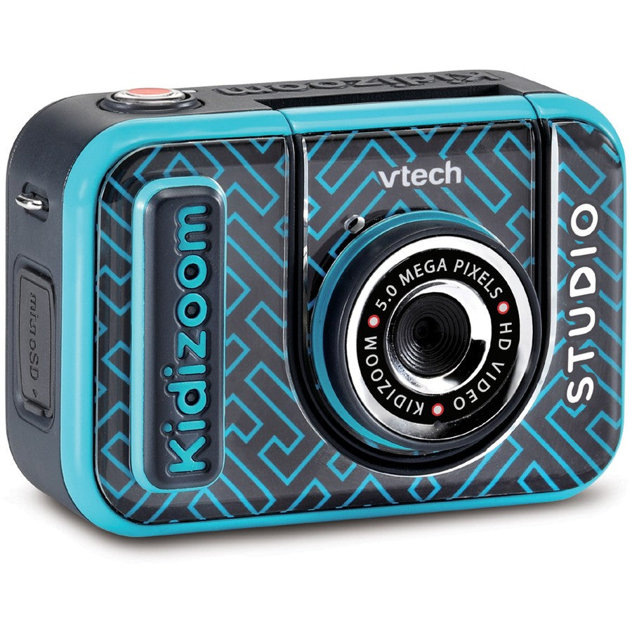 Vtech Kidizoom Studio