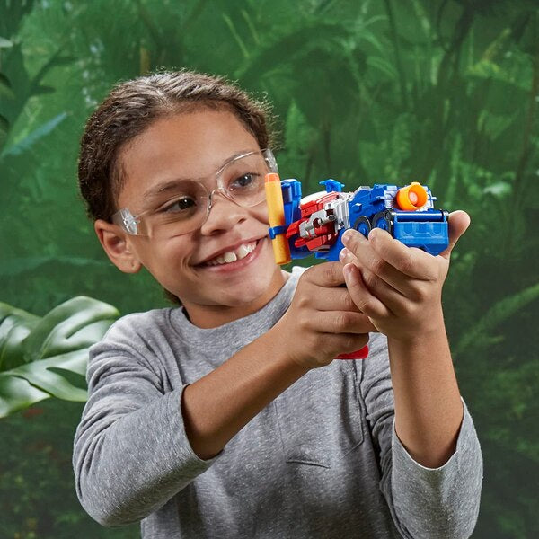 Tra Mv7 2 In 1 Optimus Blaster