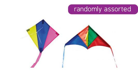 BROOKITE KITE MINI FLYER CDU