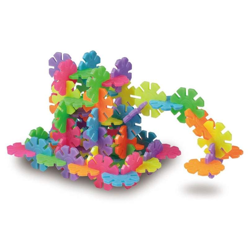 Galt Mini Octons