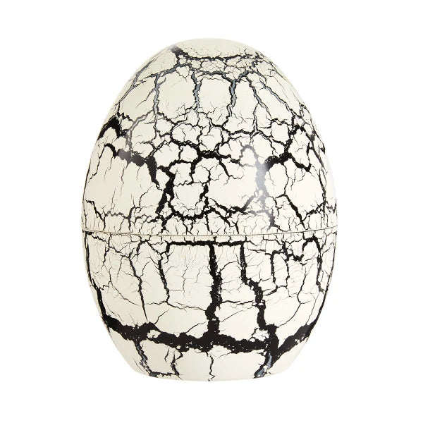 Puzzle 3D Jurassic World T-Rex