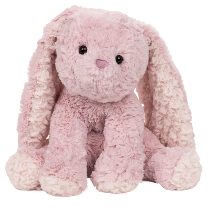 Gund Plush Cozys Bunny 25Cm