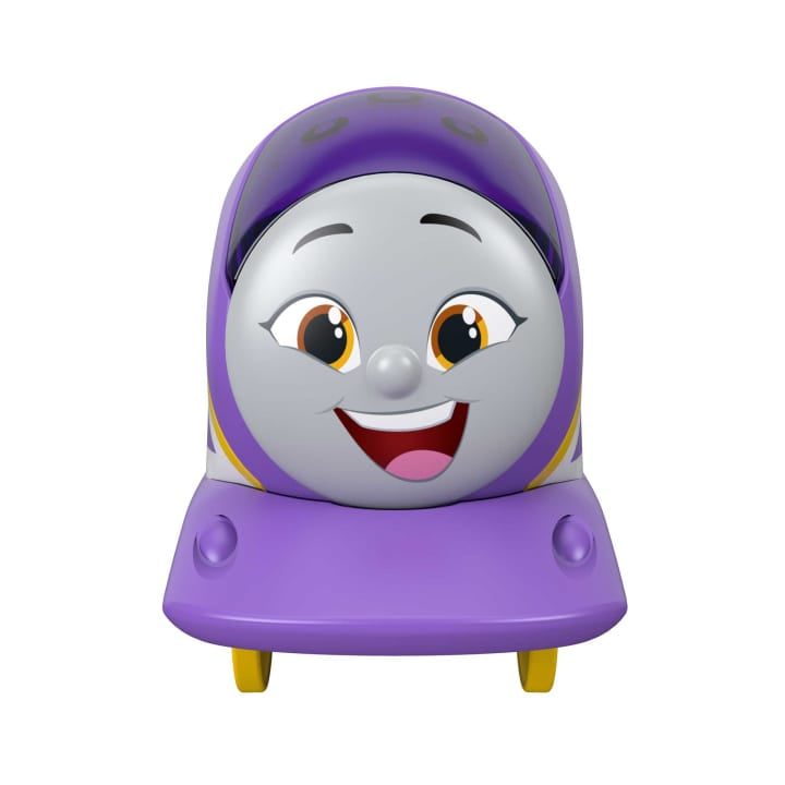 Thomas & Friends Motorized Kana