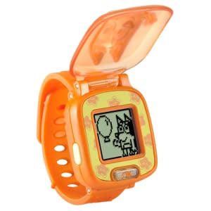 Vtech Wackadoo Watch Bingo
