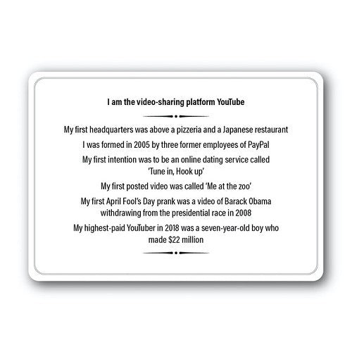 Game Bull Tish Card Game