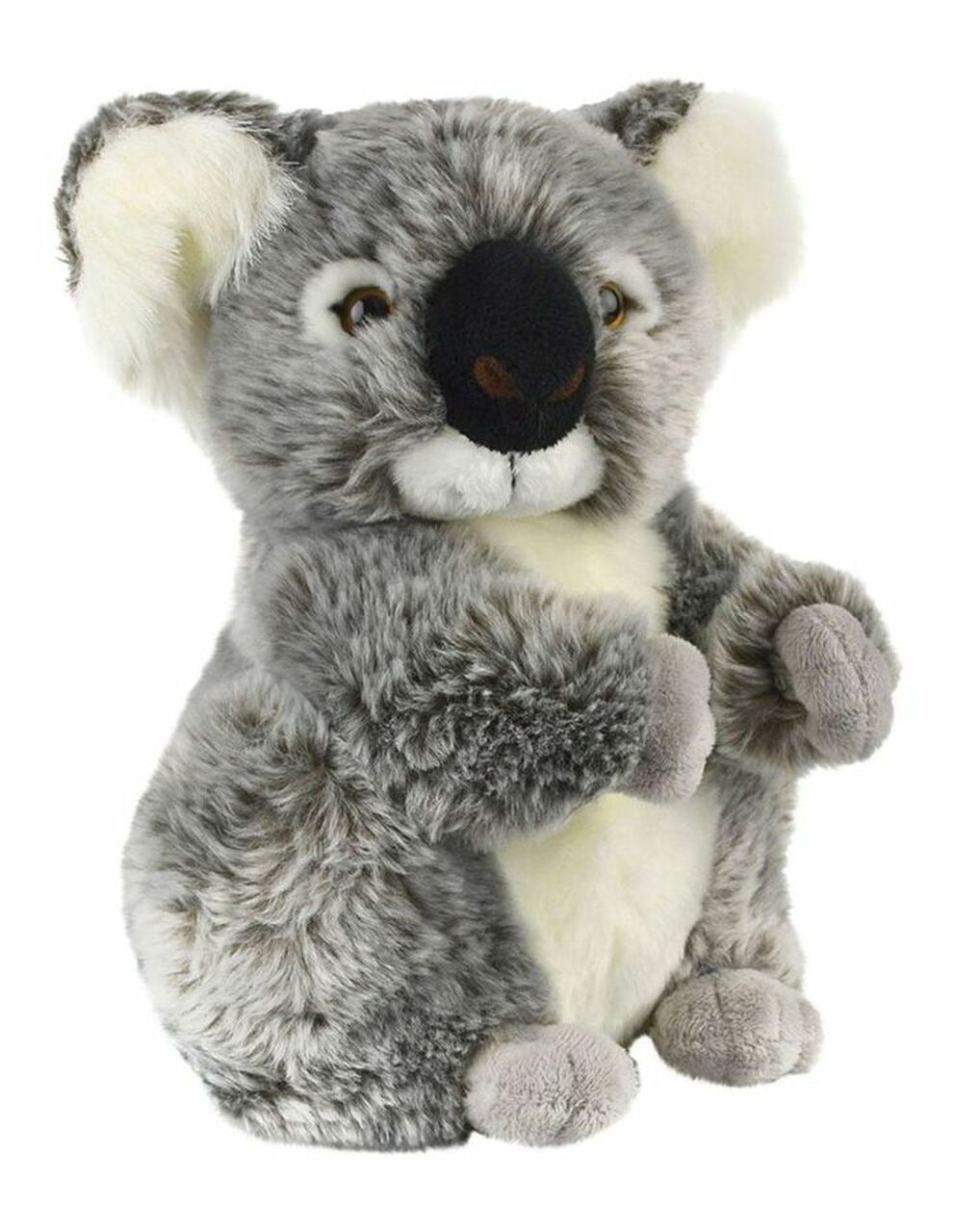 PLUSH KOALA KALYPSO 21CM