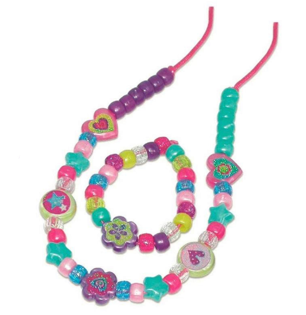 Galt Sparkle Jewellery
