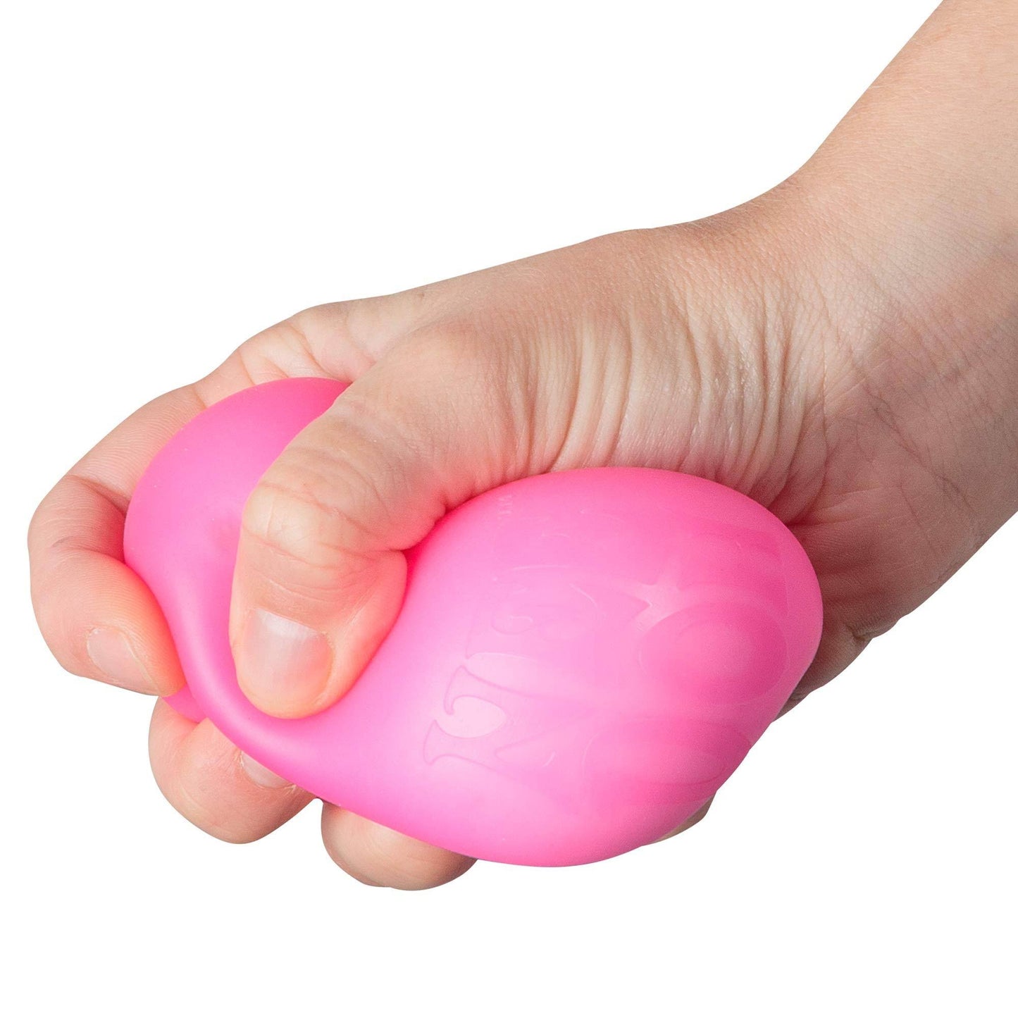 SCHYLLING NEEDOH GROOVY BALL
