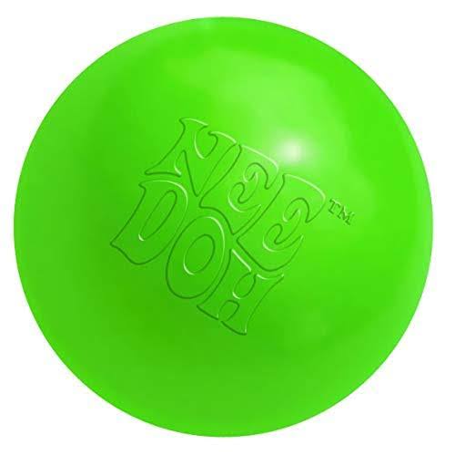 SCHYLLING NEEDOH GROOVY BALL
