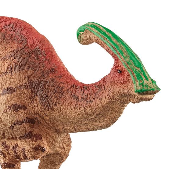 Schleich Sc15030 Parasaurolophus
