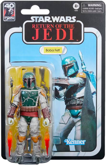 Sw Bl Deluxe Bobba Fett Fig A1