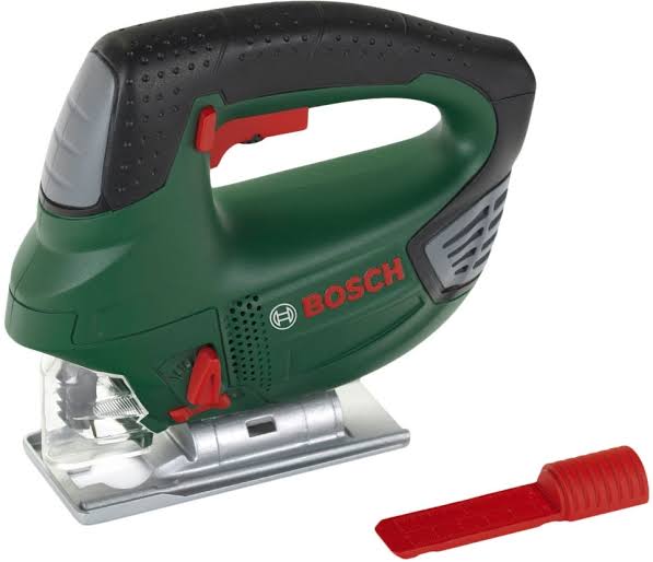 Bosch Jigsaw
