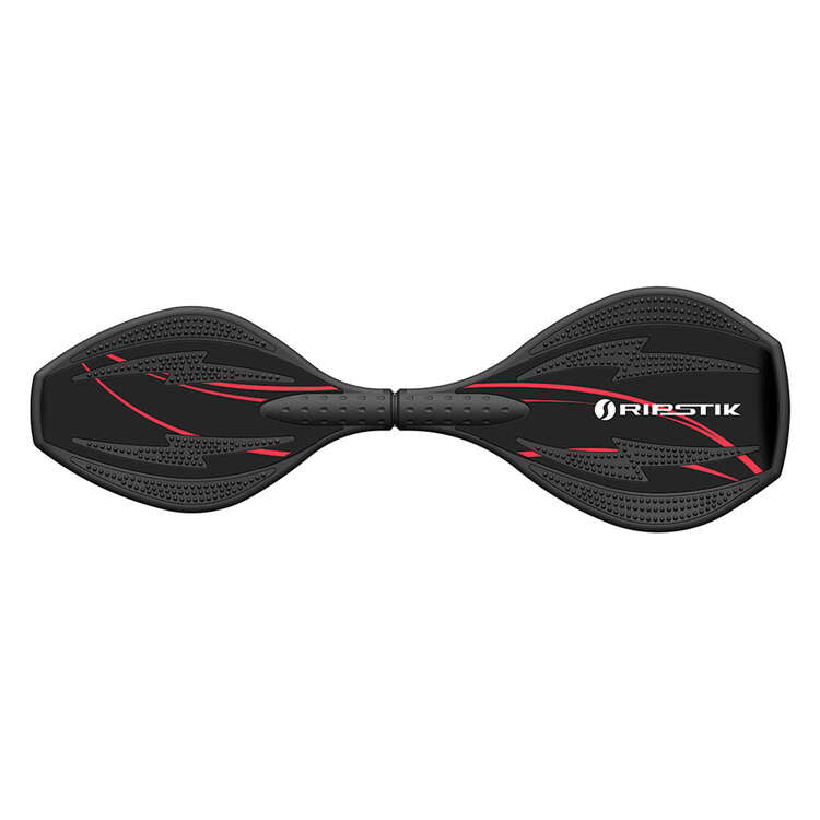 Ripstik Ripster Black Label