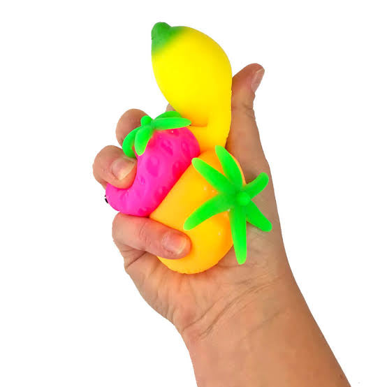 SCHYLLING NEEDOH GROOVY FRUIT