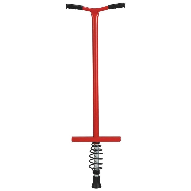 ORBIT JUNIOR JACK HAMMER POGO STICK