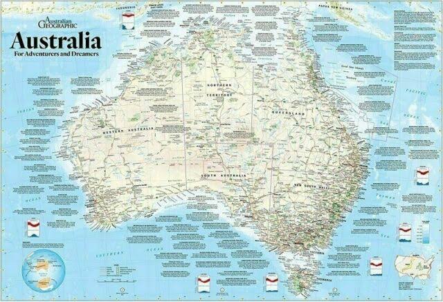 PUZZLE 1000PC BOPAL ADVENTURES & DREAMER