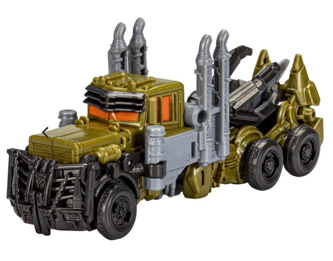 Tra Mv7 Battle Changers Asstd