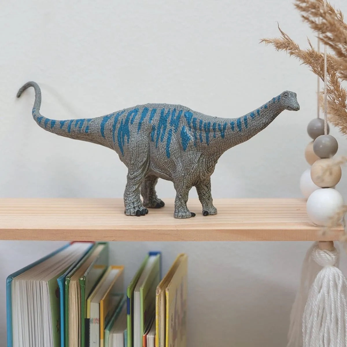 Schleich 15027 Brontosaurus