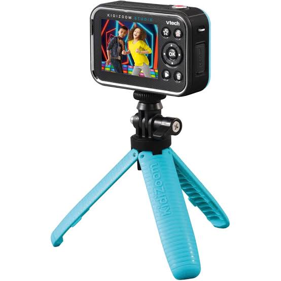 Vtech Kidizoom Studio