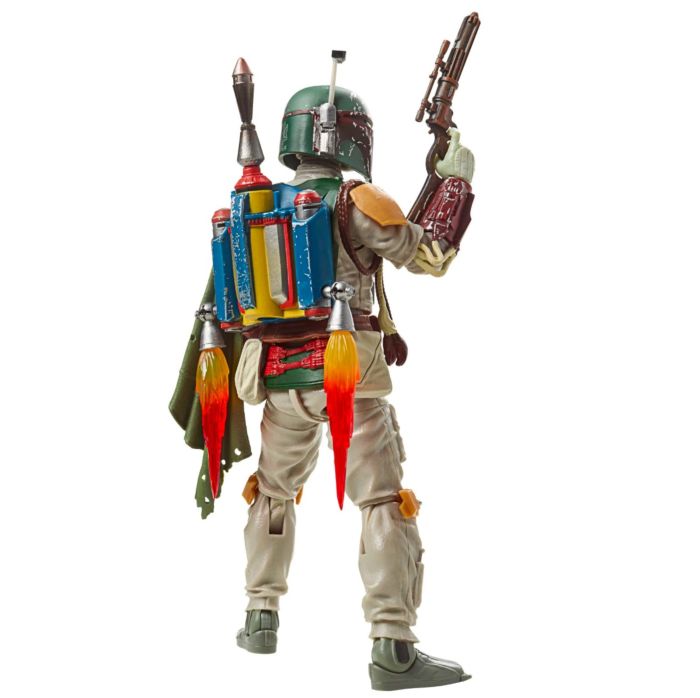 Sw Bl Deluxe Bobba Fett Fig A1