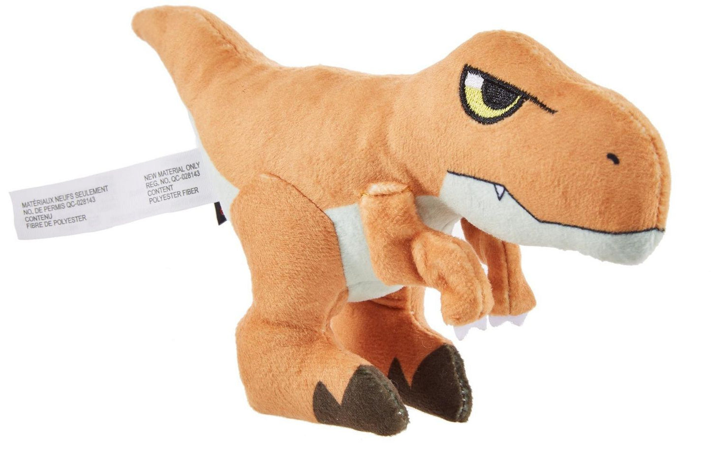 Jw Feature Dino Sml Ast