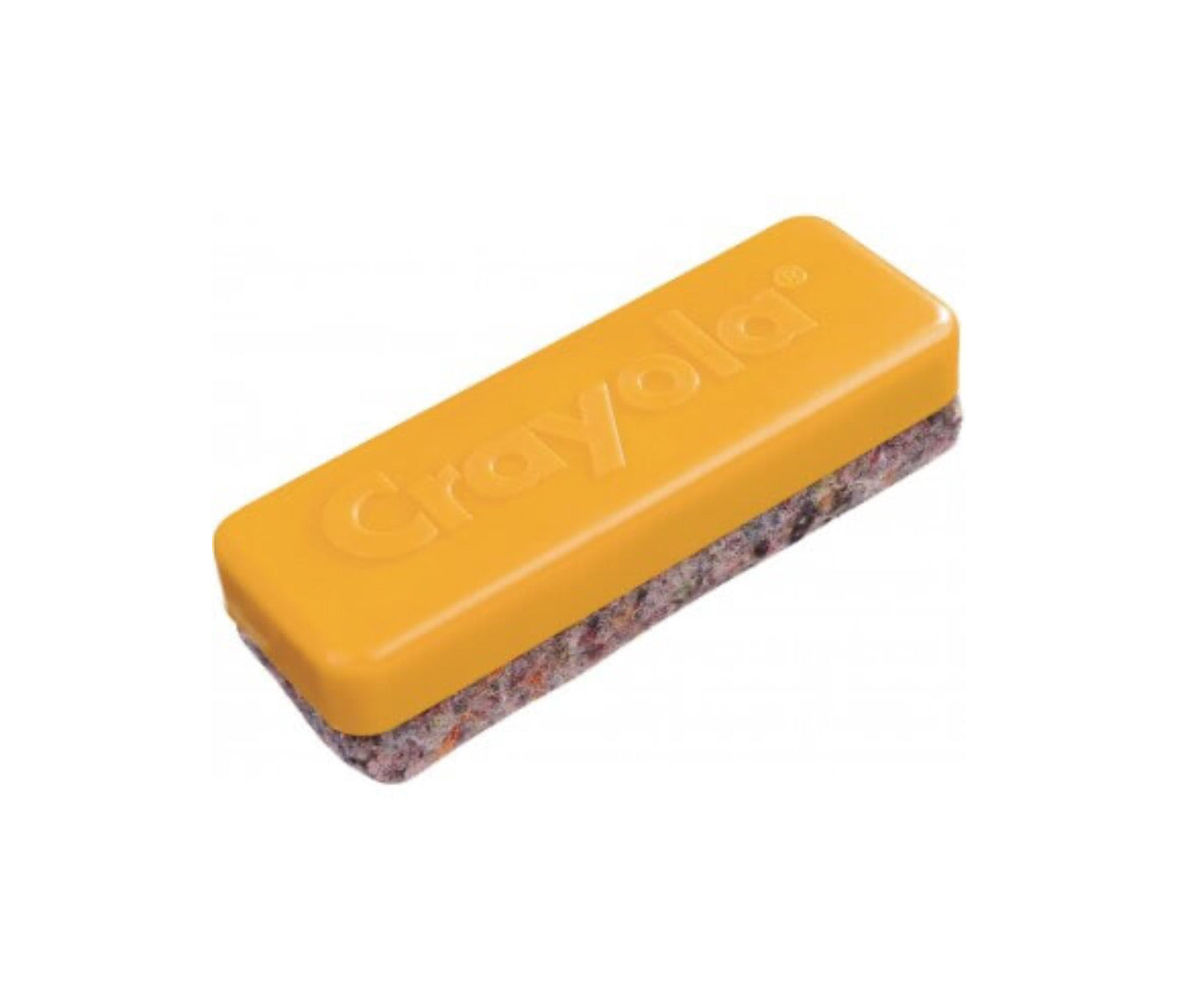 Crayola Chalkboard Duster Bulk