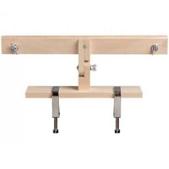Artesania New Hull Planking Vise