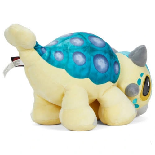 Jw Feature Ankylosaurus Bumpy