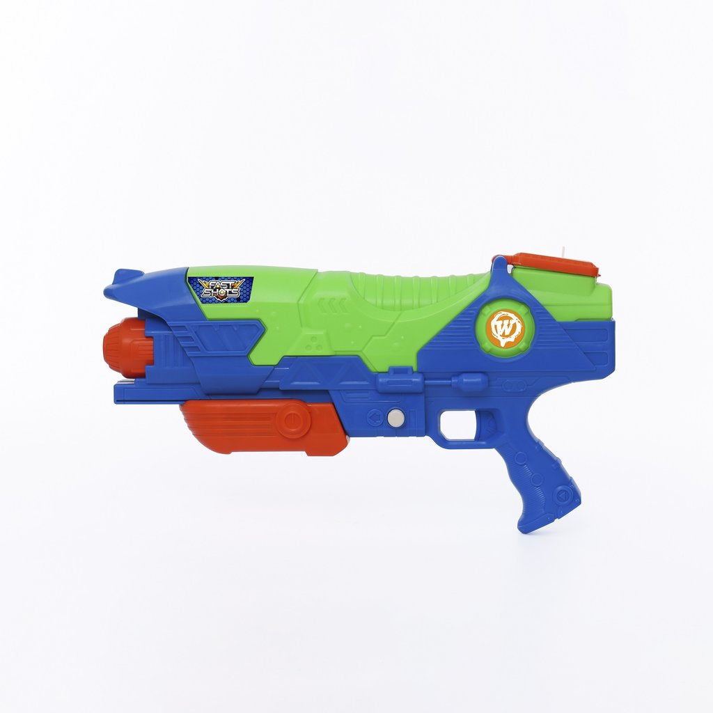 Aquablaster Guardian
