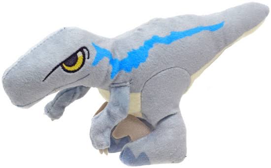 Jw Feature Dino Sml Ast