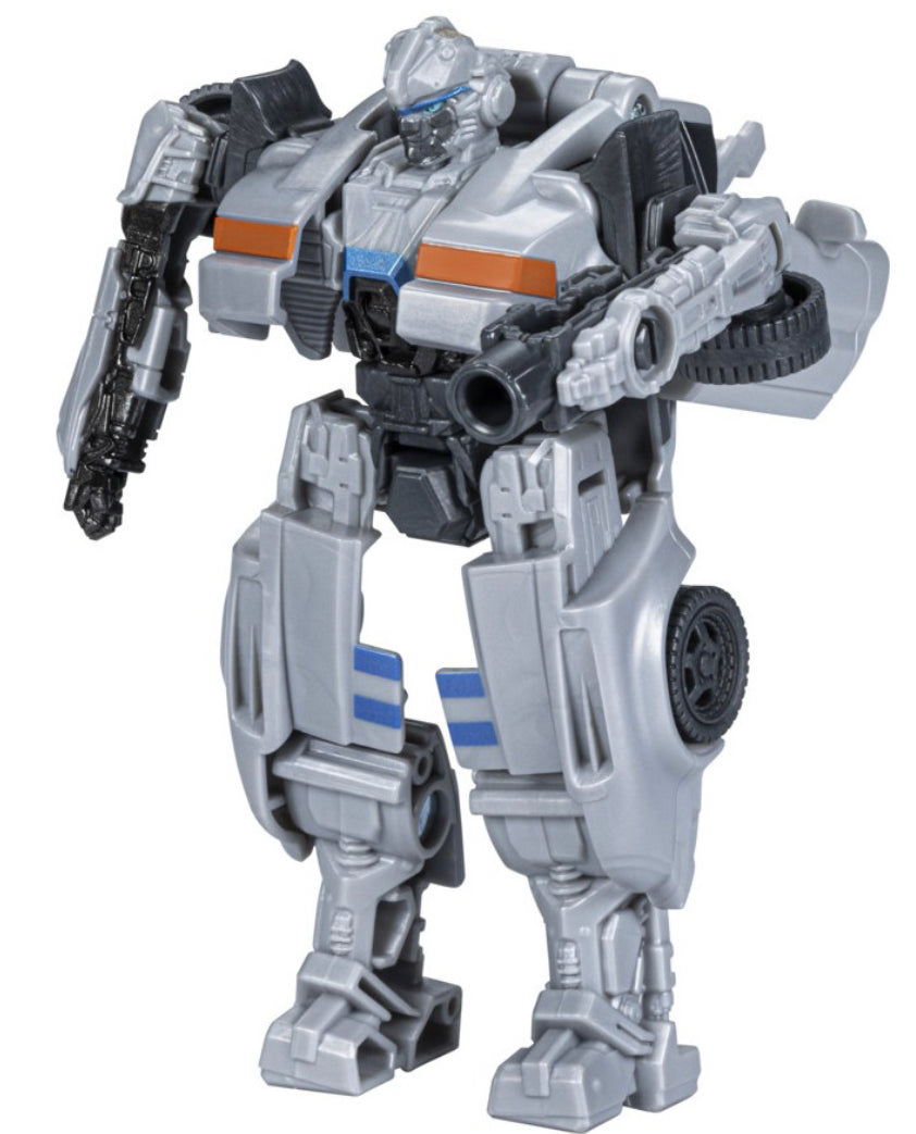 Tra Mv7 Battle Changers Asstd