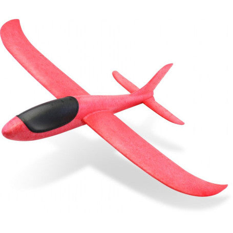 AIR GLIDER STUNT FLYER