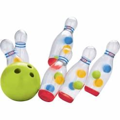 L/T TOTSPORTS BOWLING SET