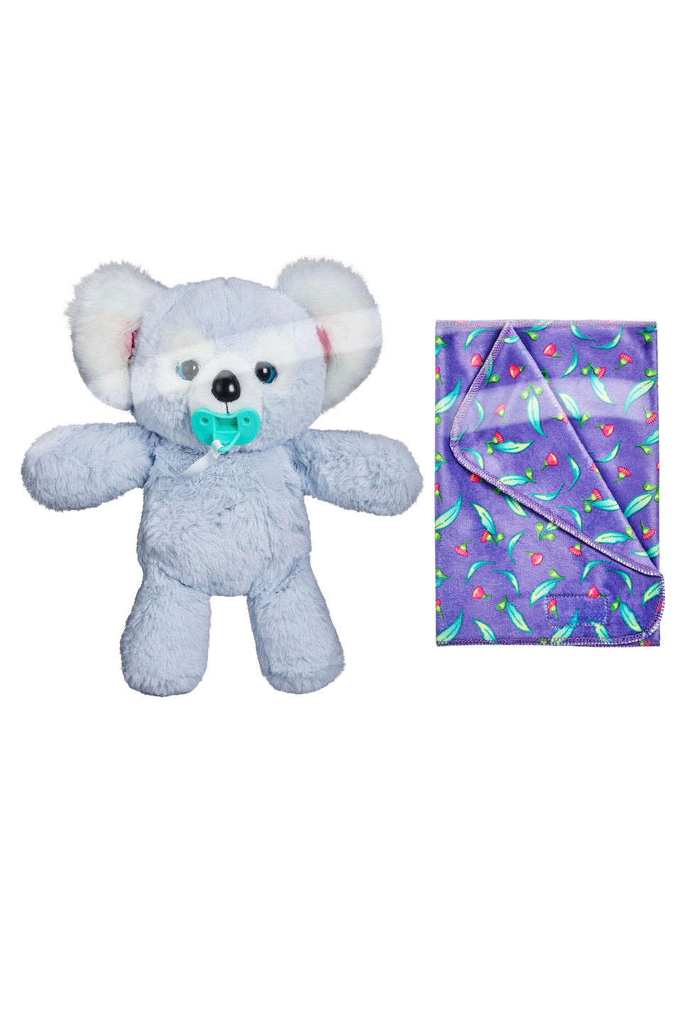 LITTLE LIVE PETS COZY DOZY S2