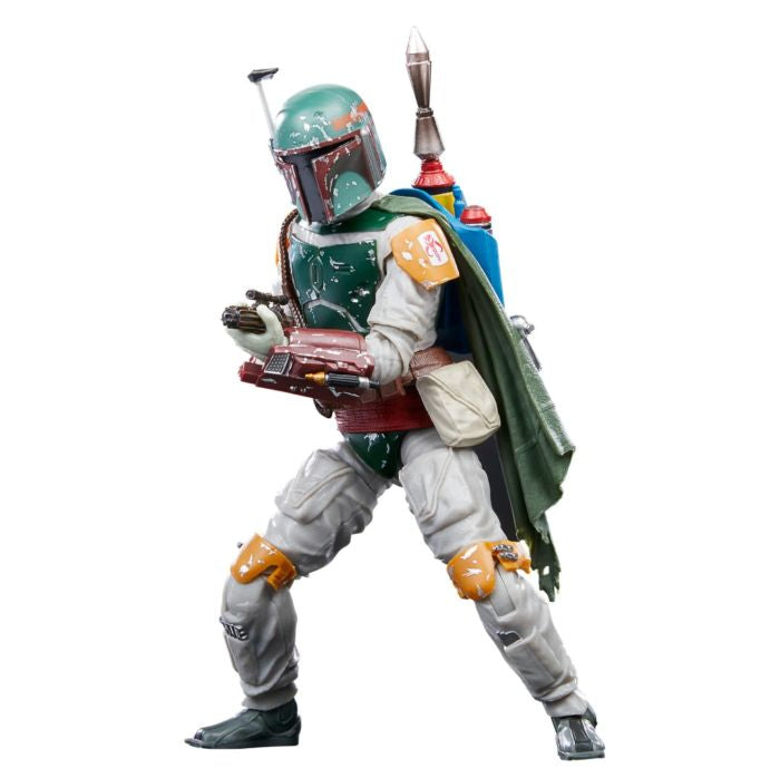 Sw Bl Deluxe Bobba Fett Fig A1